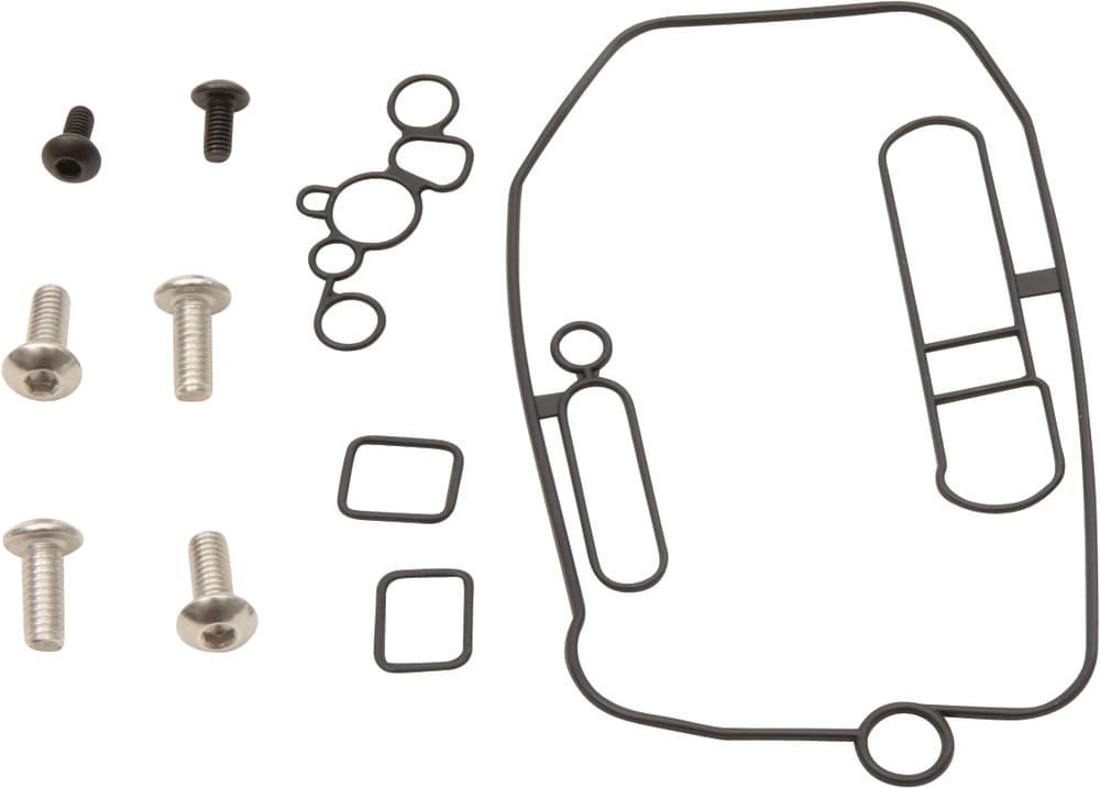 ALL BALLS Keihin Mid-Body Carburetor Component - 26-10157