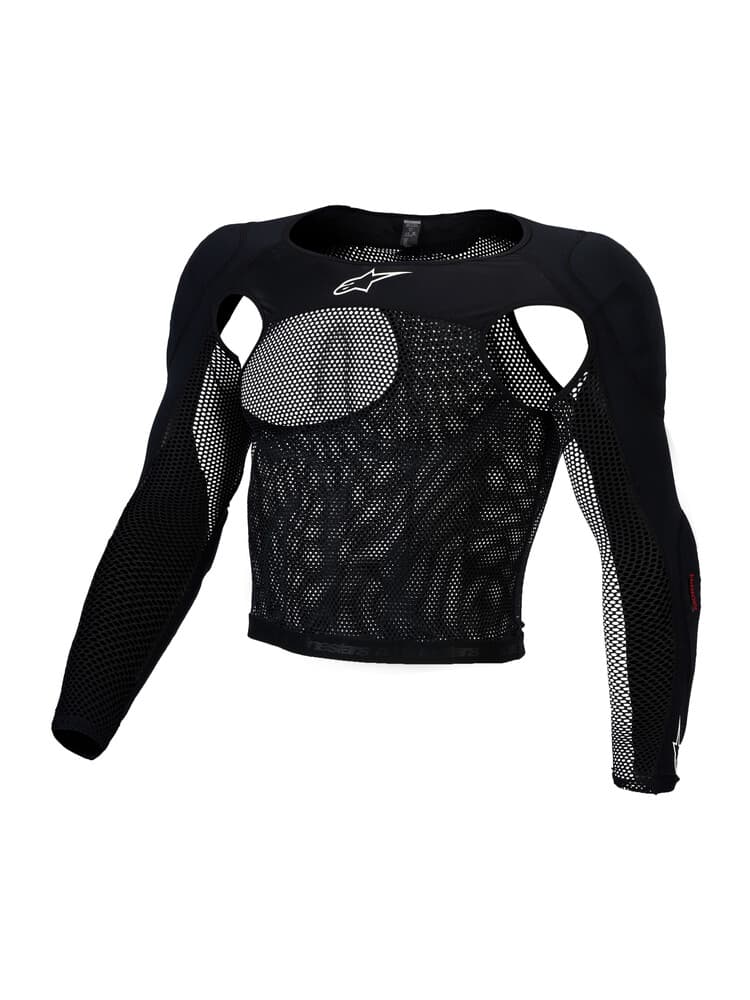ALPINESTARS Bionic Race Protection Top (2027)