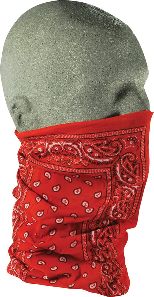 ZAN HEADGEAR Motley Tube®