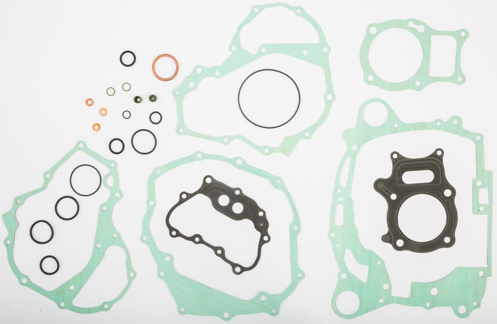 ATHENA - P400210850164 - Complete Gasket Kit