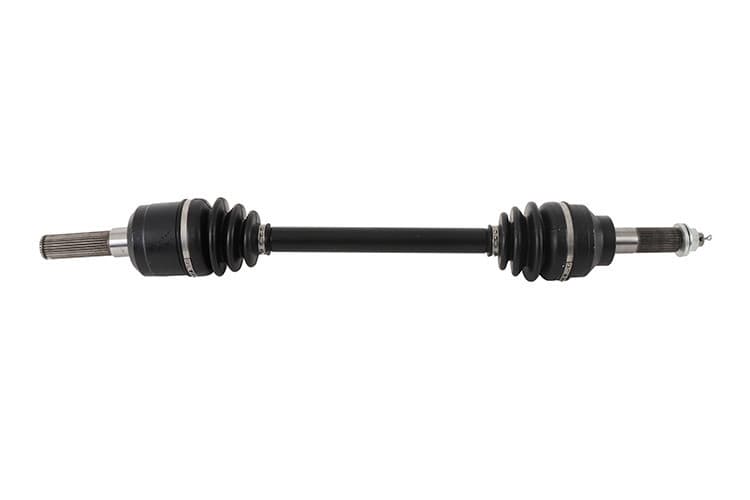 ALL BALLS 8 Ball Extreme Duty Axle CV Joint - AB8-KW-8-321