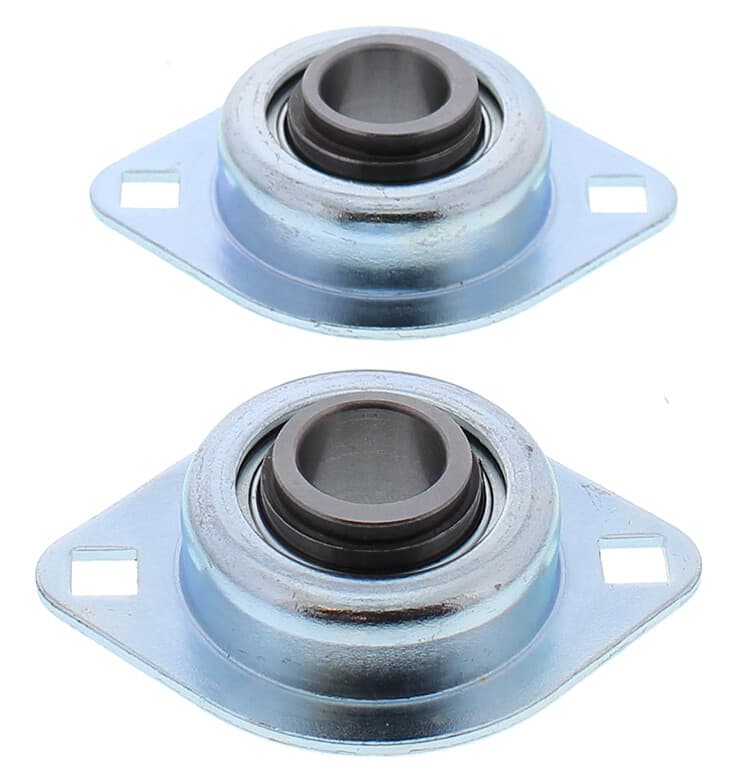 ALL BALLS - 14-1075 - Chaincase Bearing And Seal Kit
