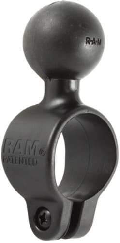 RAM - RAP-B-231U - Mount Arm