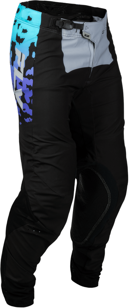 FLY RACING Youth Lite Flake Pants (2027)