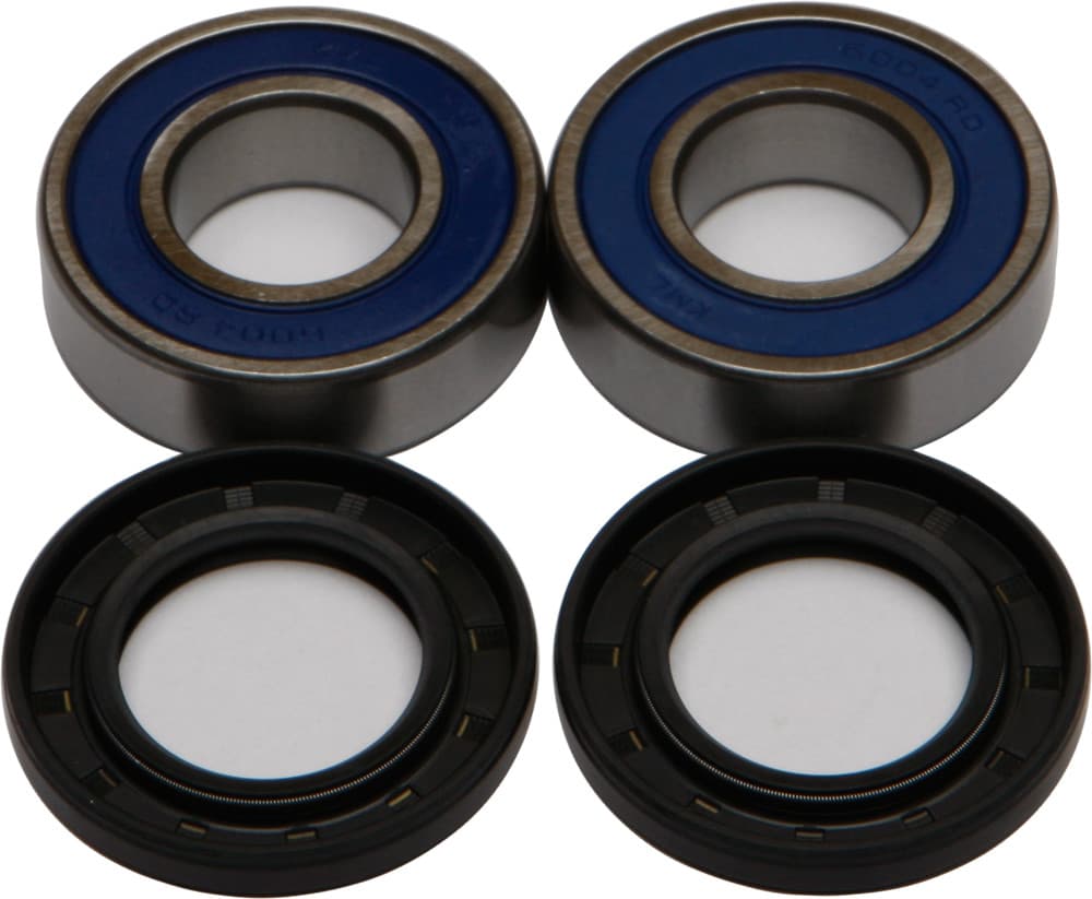 ALL BALLS Wheel Bearing Seal - 25-1223