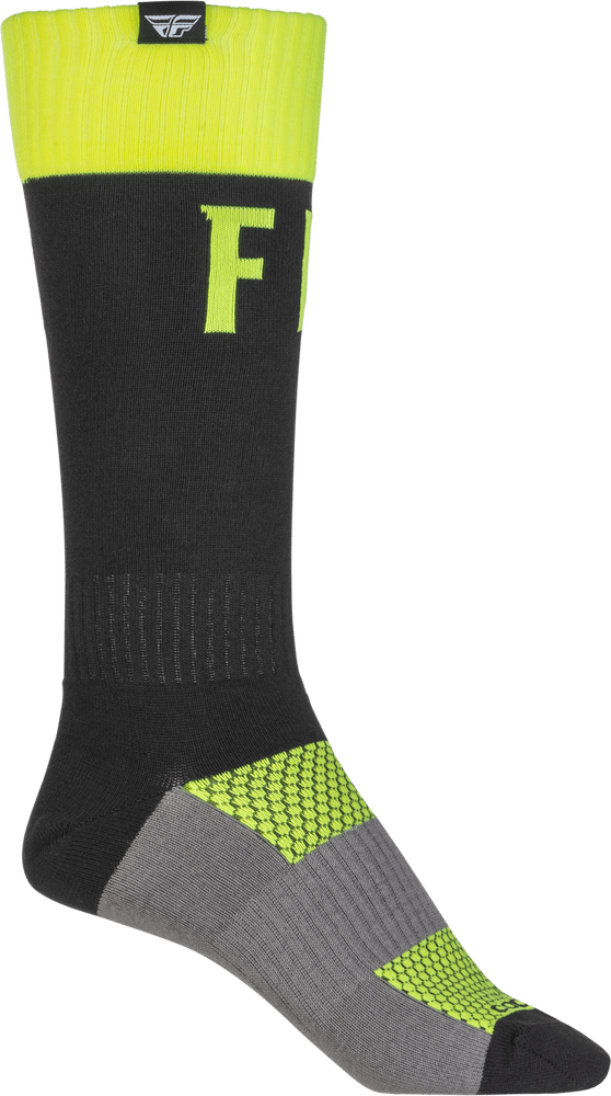 ALPINESTARS MX Pro Socks