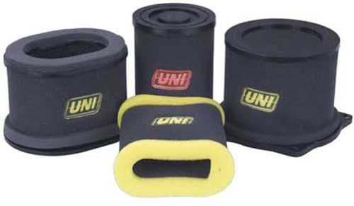 UNI Air Filter - NU-2324