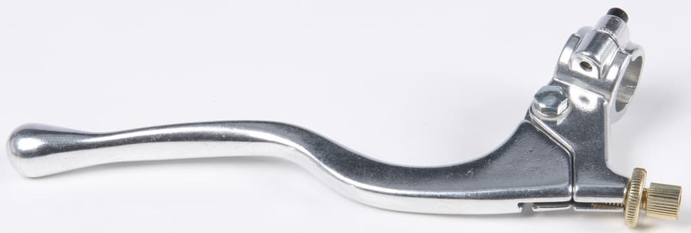 FIRE POWER - 020-0388 - Complete Lever Assembly