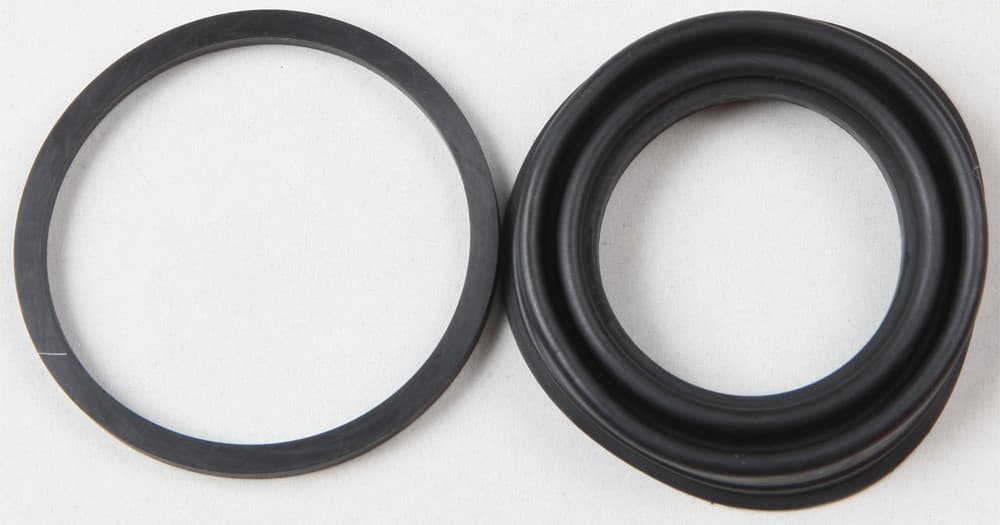CYCLE PRO FXR Brake Rebuild Kit - 19135