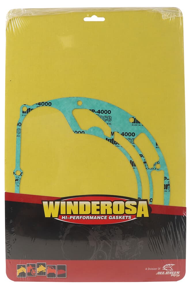 VERTEX Outer Engine Gasket Seal - 333012