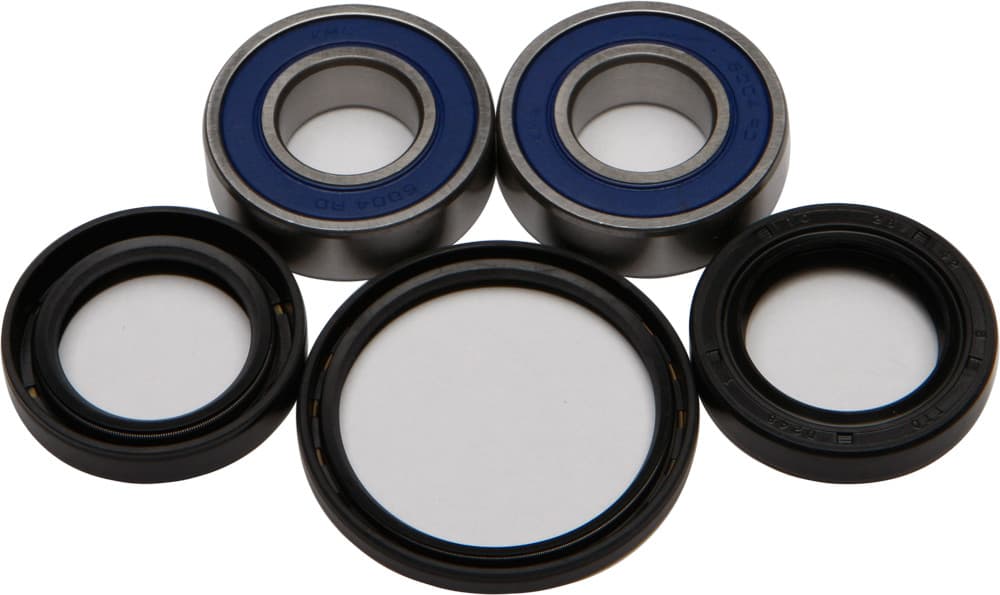 ALL BALLS Wheel Bearing Seal - 25-1077