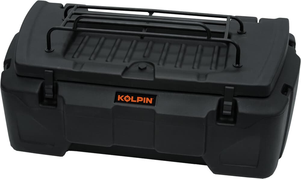 KOLPIN - 93450 - Kolpin Outfitter Box