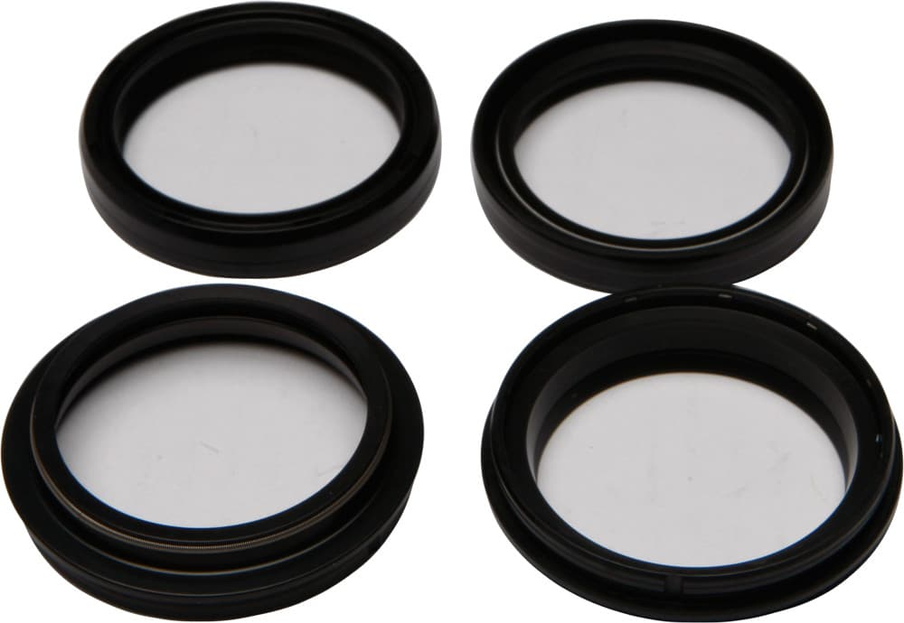 Fork & Dust Seal Wiper Kit