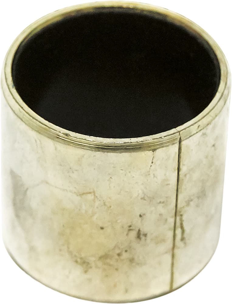 HARDDRIVE - 25-327 - Starter Shaft Bushing