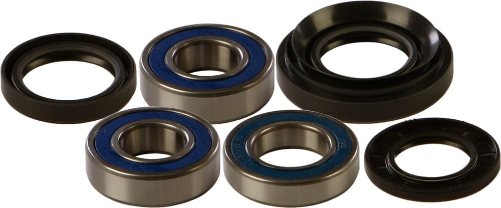 ALL BALLS Wheel Bearing Seal - 25-1037