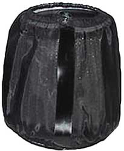 Pod Pre-Filter