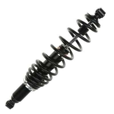 BRONCO - AU-04358 - Gas Shock