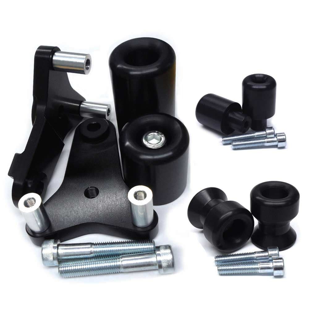 SHOGUN - 755-5459 - Standard Frame Slider