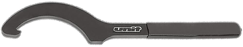 Shock Wrench L