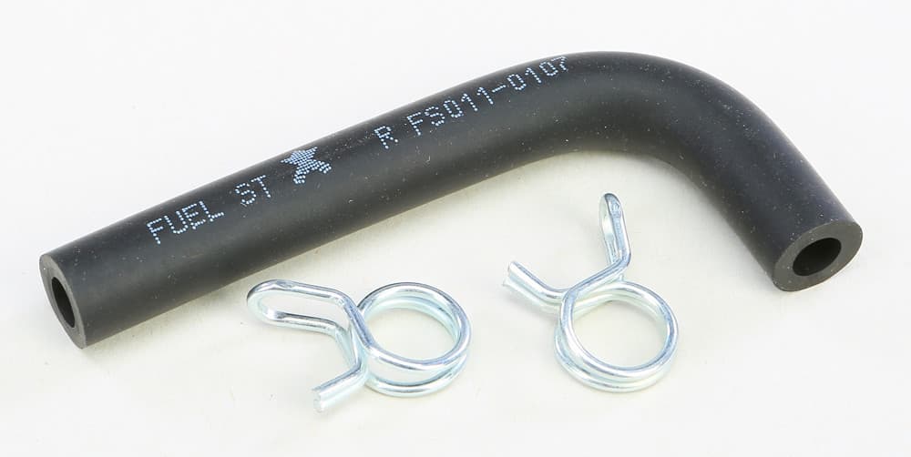 ALL BALLS Fuel Line Fitting - FS110-0127