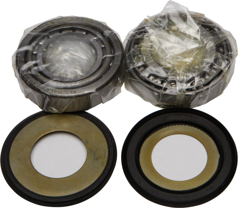ALL BALLS - 22-1068 - Steering Bearing/Seal Kit