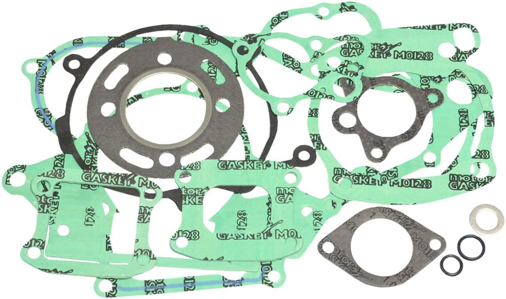 ATHENA - P400210850082 - Complete Gasket Kit