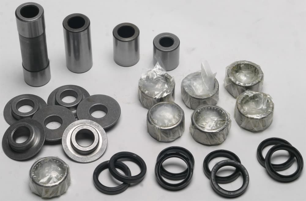 Bearing & Seal Linkage Kit