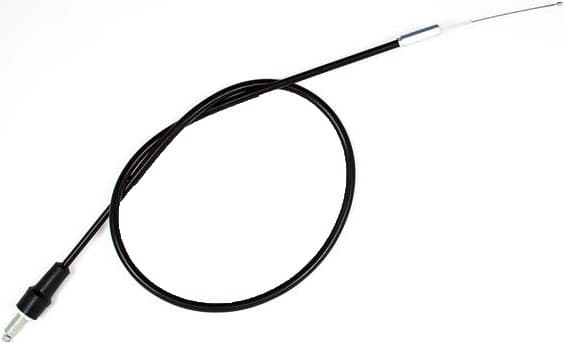 MOTION PRO Control Cable - 05-0193