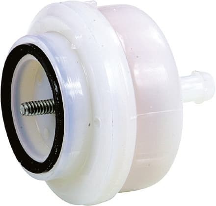 SP1 - 07-246 - Screw-In Filter
