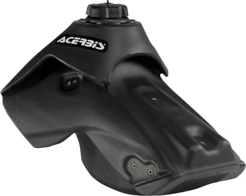 ACERBIS Fuel Tank Large Capacity - 2253660001