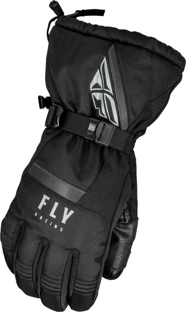 FLY RACING Cascade Glove
