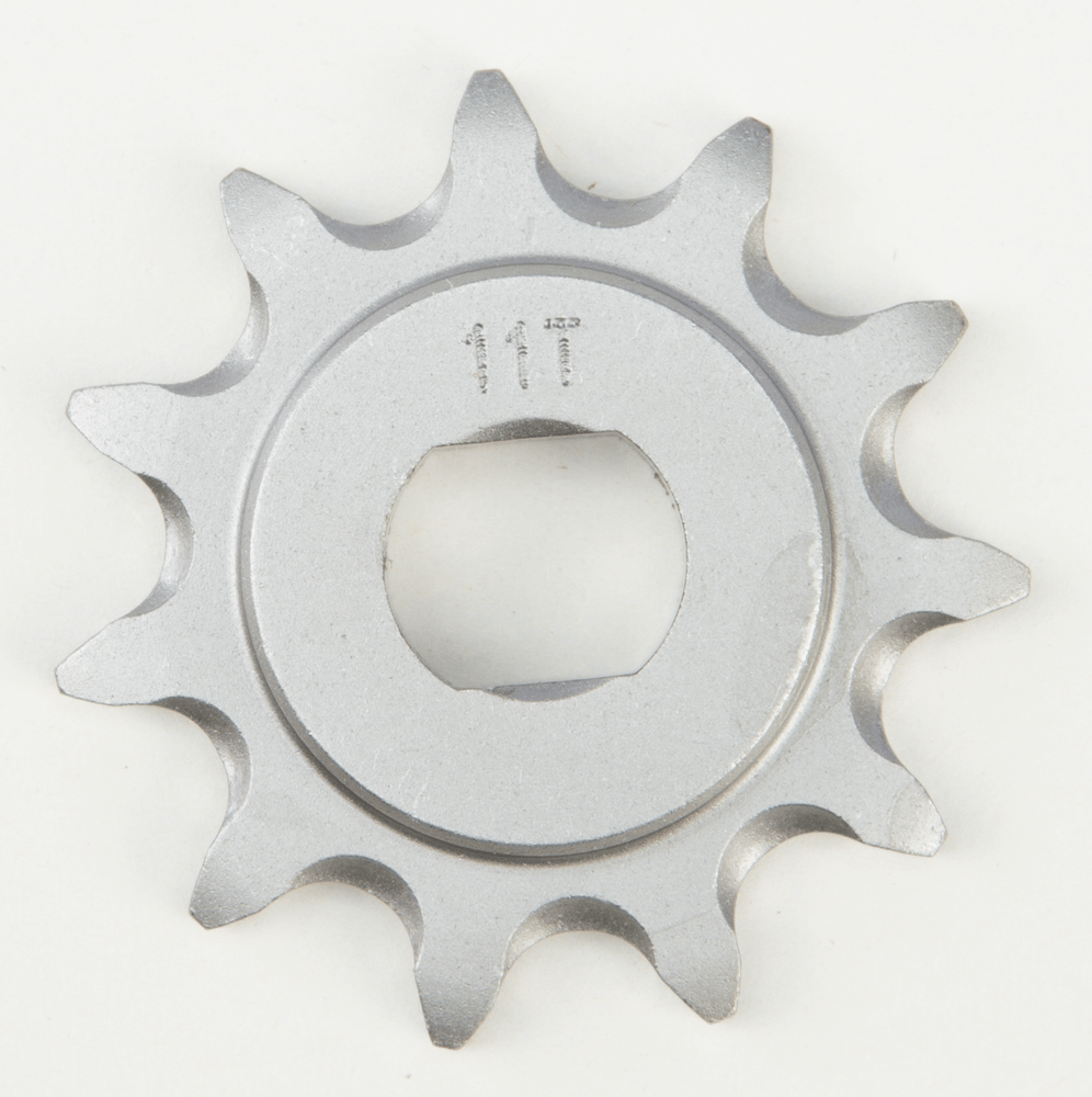 FIRE POWER Countershaft Steel Sprocket - MX-03286-11