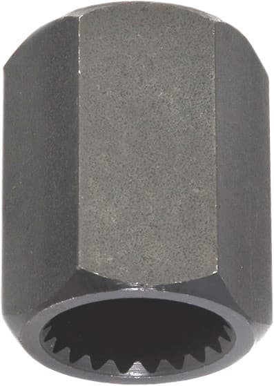 DSS Engine Tool