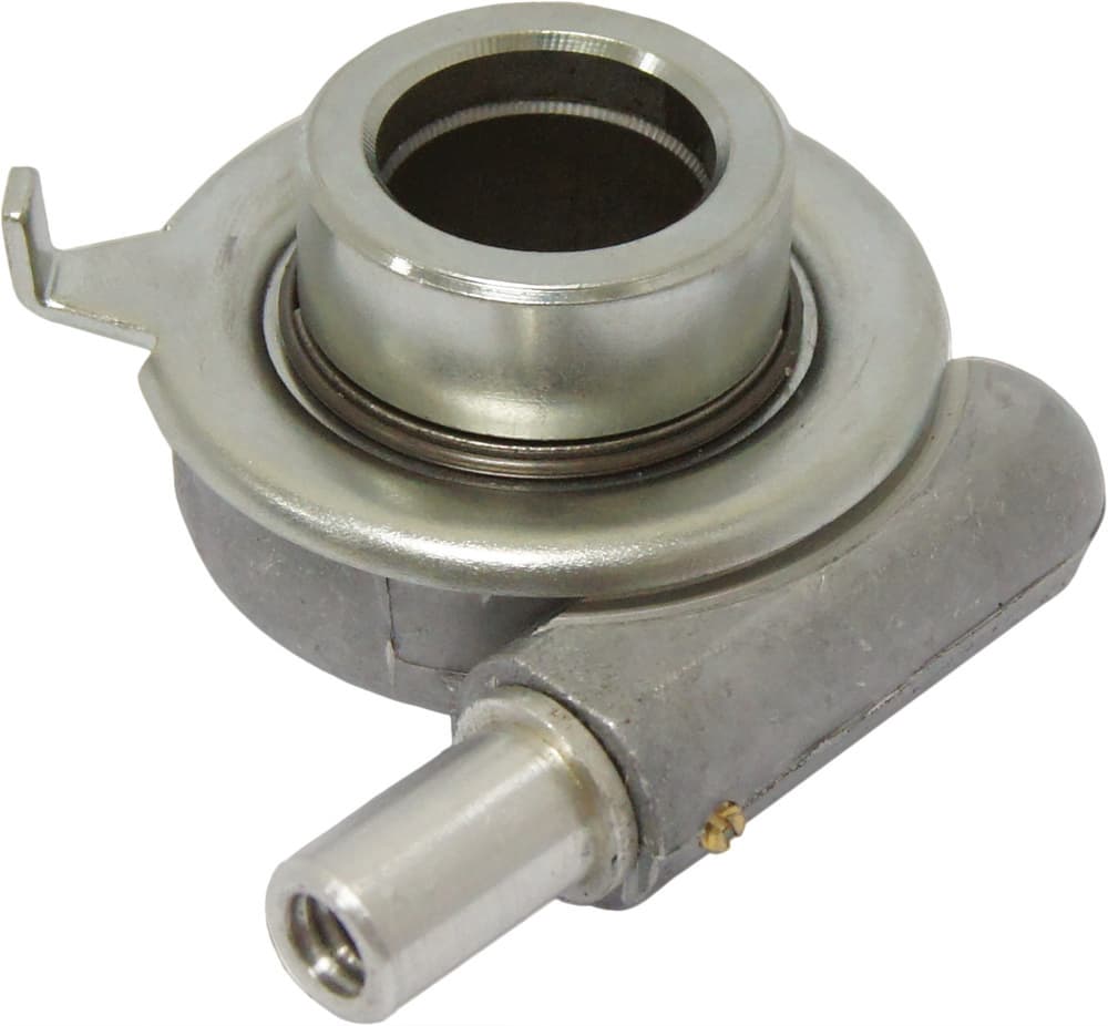 HARDDRIVE - 51-012 - Speedometer Drives