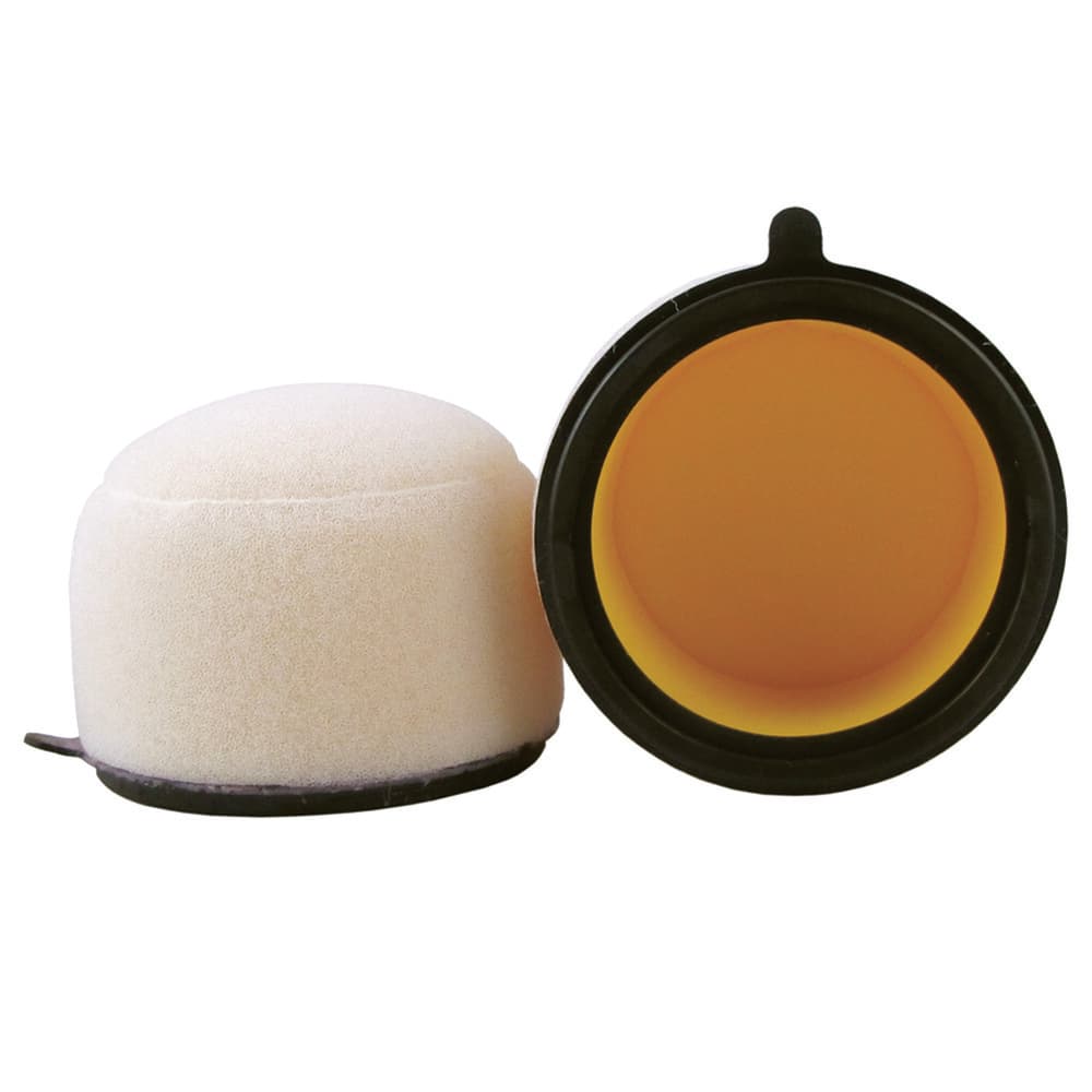 NO TOIL Outlaw 450/525S air filter - 315-15