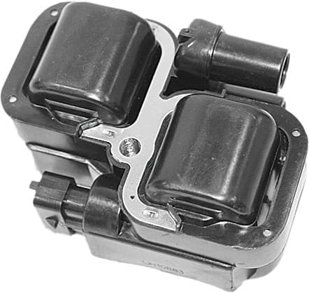 SP1 - SM-01149 - ATV Ignition Coil