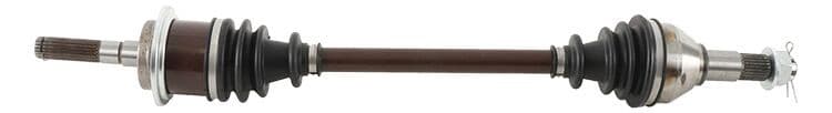 ALL BALLS 6 Ball Heavy Duty Axle CV Joint - AB6-CA-8-220