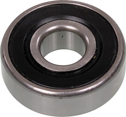 EPI - WE300470 - Rear Axle Oil Seal