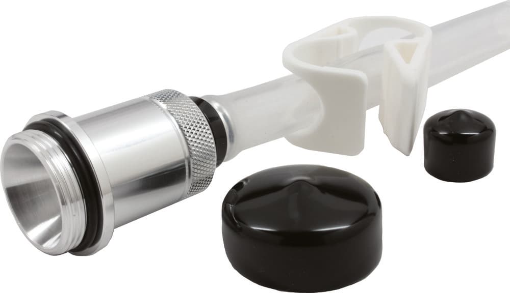 WORKS - 24-100 - Ez Oil Drain