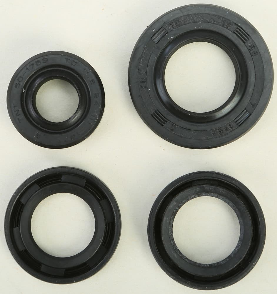 VERTEX Engine Gasket Seal - 822162