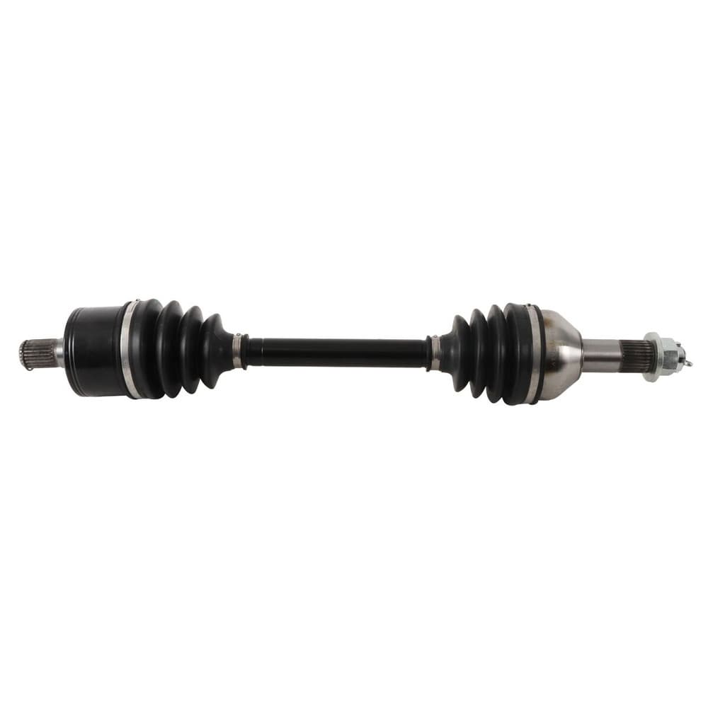 ALL BALLS 6 Ball Heavy Duty Axle CV Joint - AB6-CA-8-332