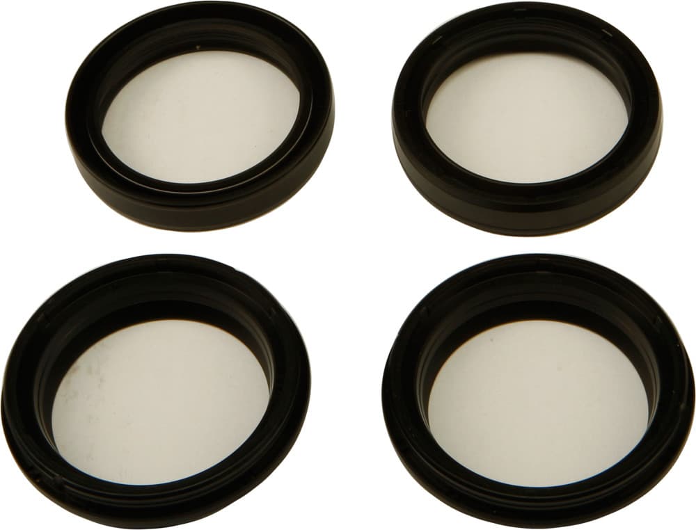 ALL BALLS - 56-158 - Fork/Dust Seal Wiper Kit