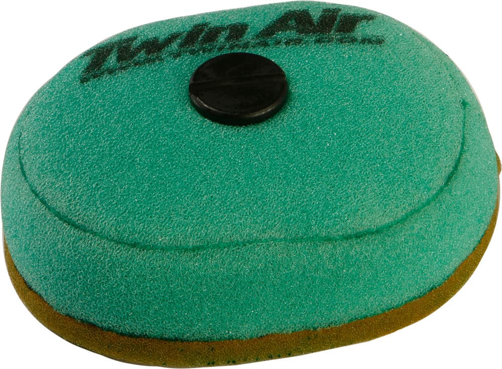 TWIN AIR - 154514X - Pre-Oiled Filter