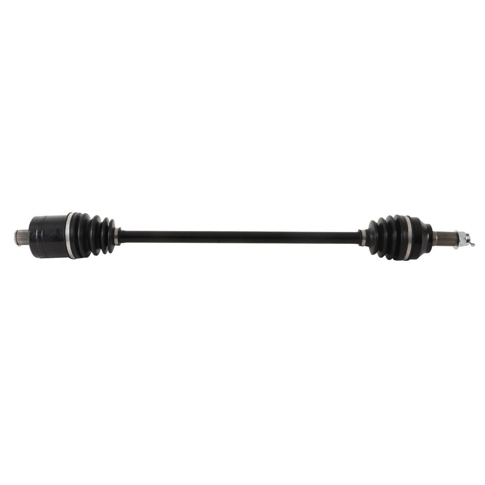 ALL BALLS 6 Ball Heavy Duty Axle CV Joint - AB6-PO-8-398
