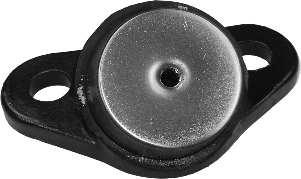 Ea/ Motor Mount Sea Doo