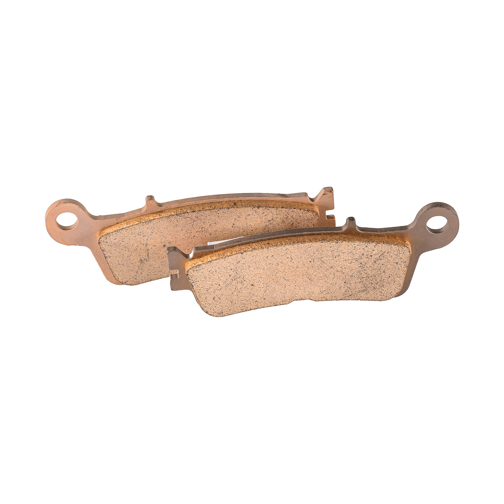 RFX Brake Pad - FXBP 40500 99CP