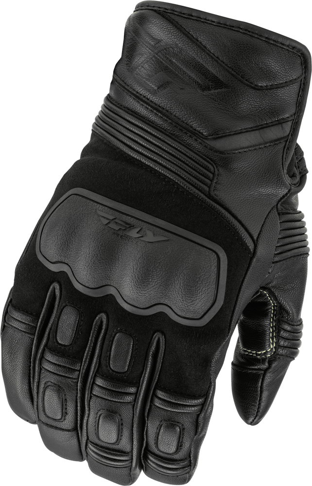 FLY RACING - 476-2100S - Surveyor Glove