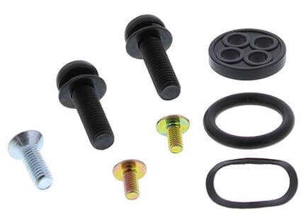 ALL BALLS Fuel Pump Petcock - 60-1029