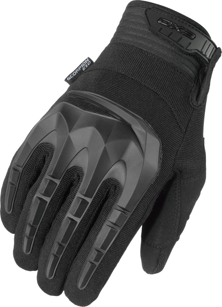 SCORPION EXO - G23-032 - Skrub Ii Gloves