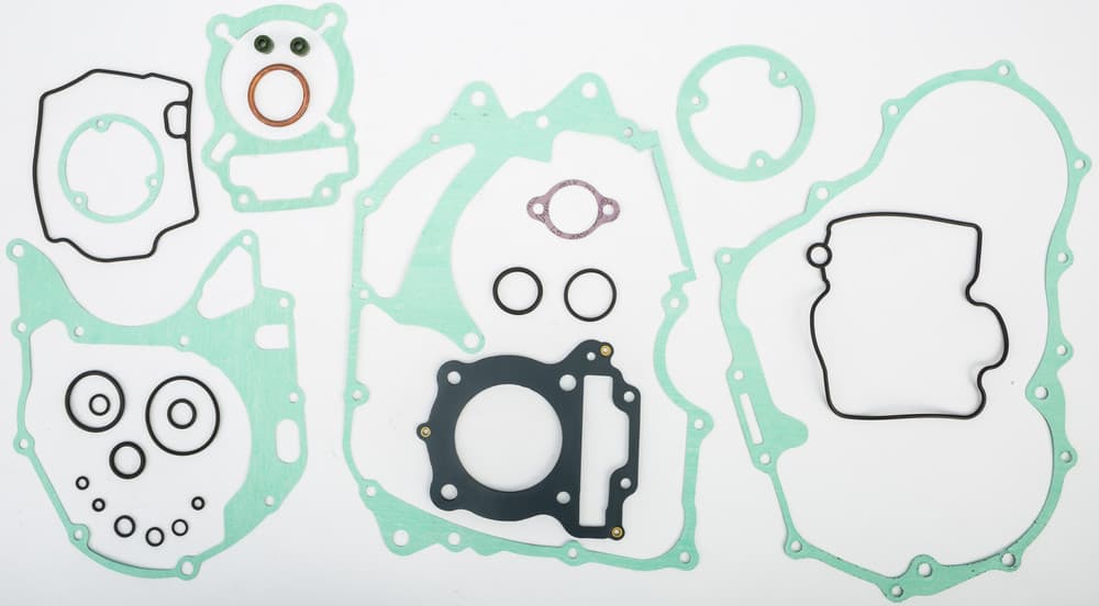 ATHENA - P400210850205 - Complete Gasket Kit